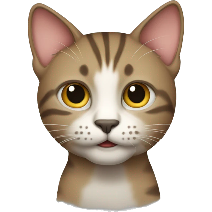 maxwell cat emoji