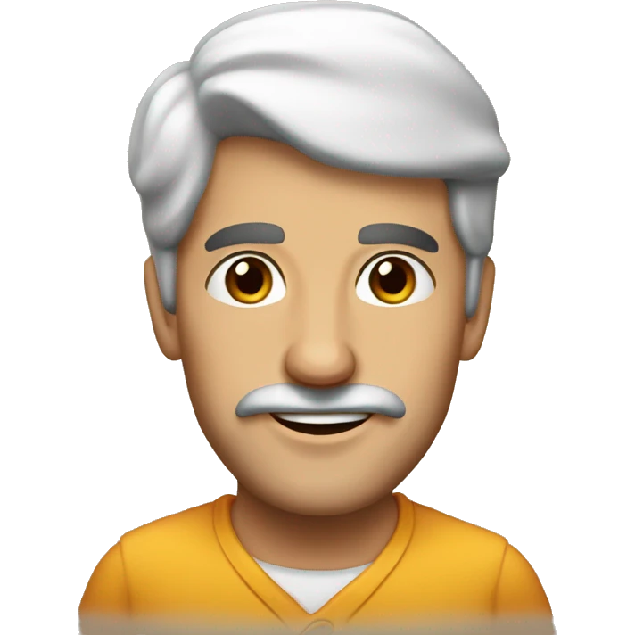 ÇİĞKÖFTE DÜRÜM emoji