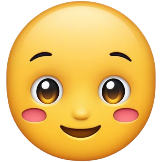 aesthetic  emoji