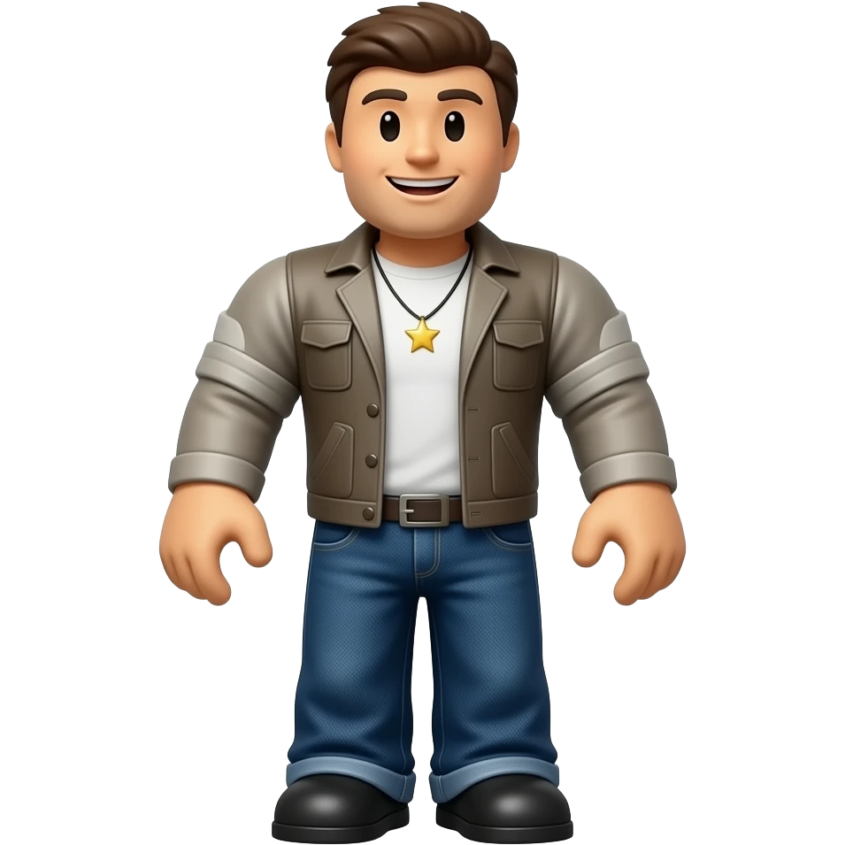 roblox emoji