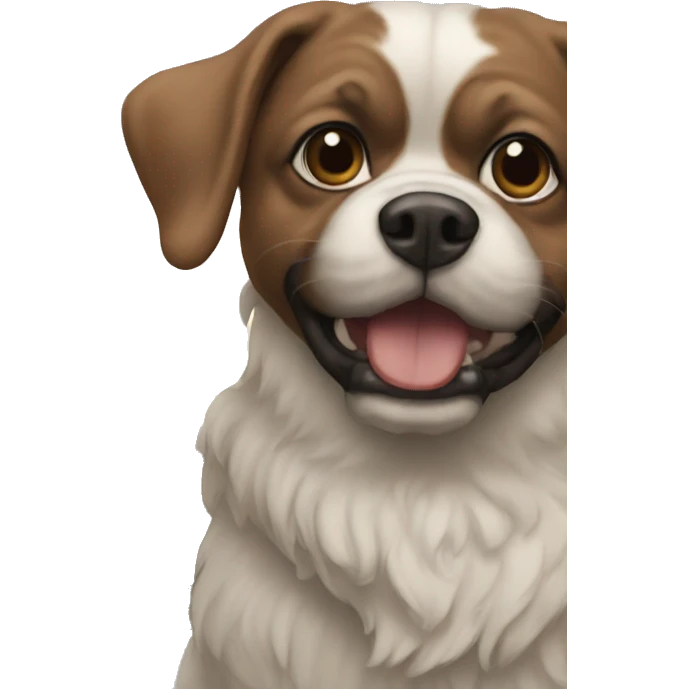 boston emoji