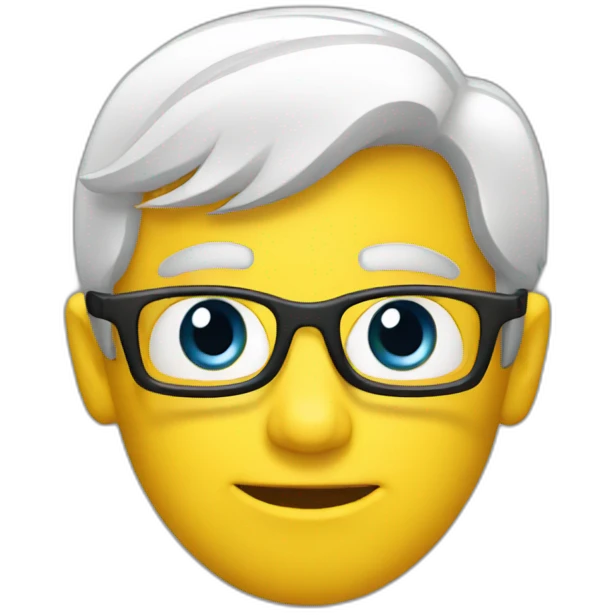 Programming  emoji