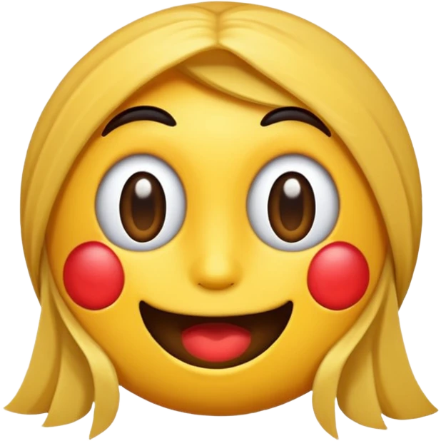 🤣✅ emoji