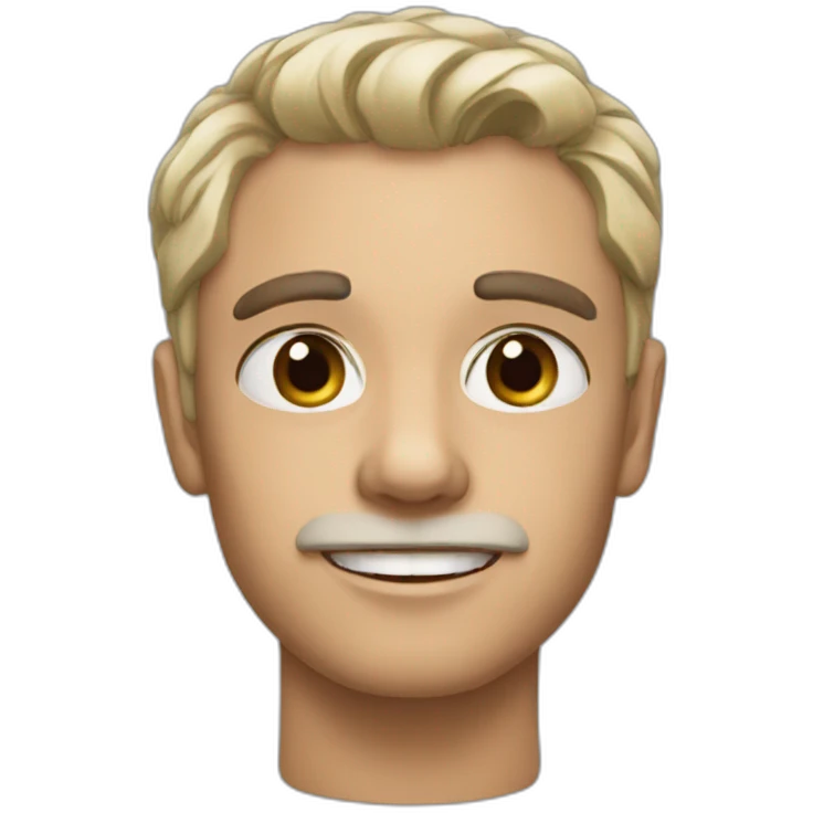 Palnet emoji