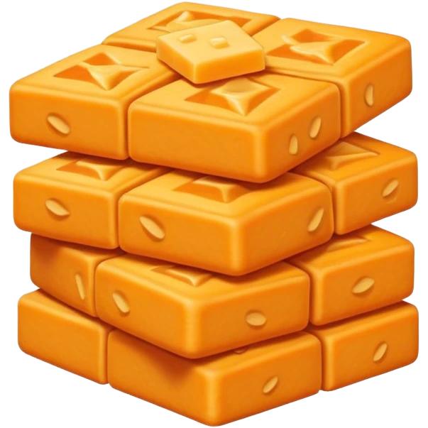 cheezits emoji