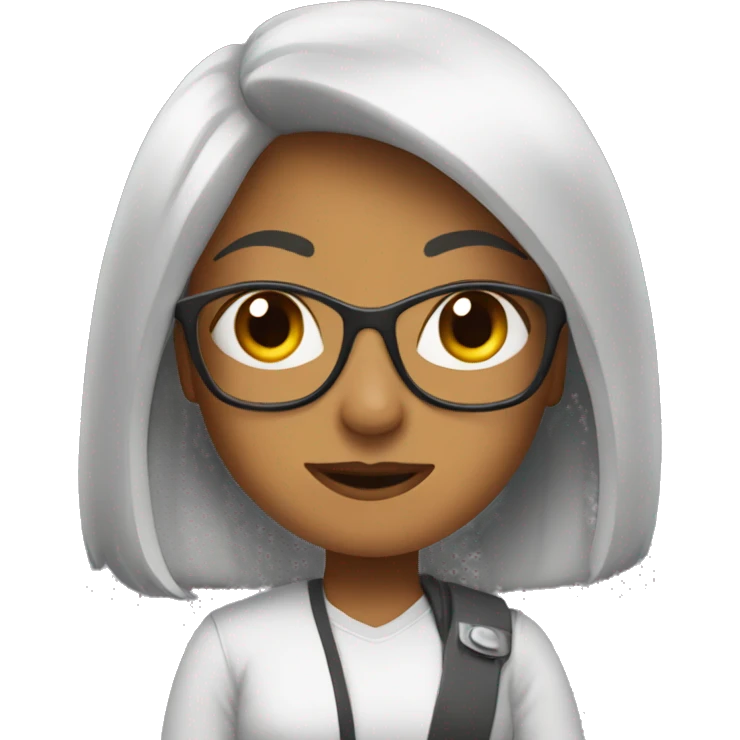 Tina tunner emoji