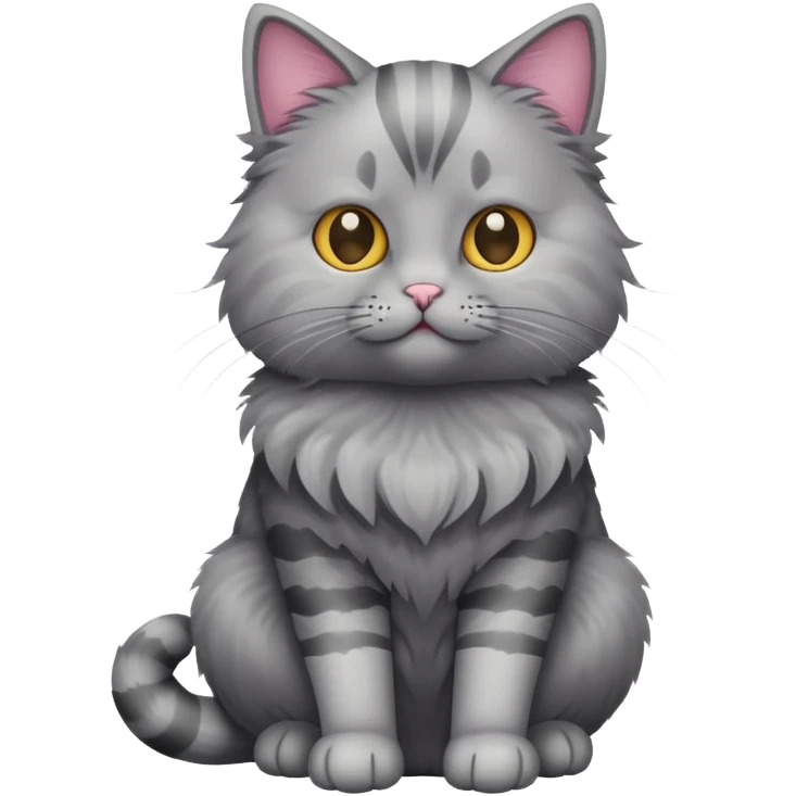 gato emoji