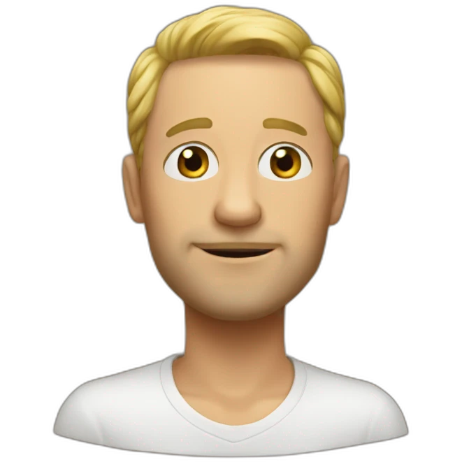 Szefowie emoji