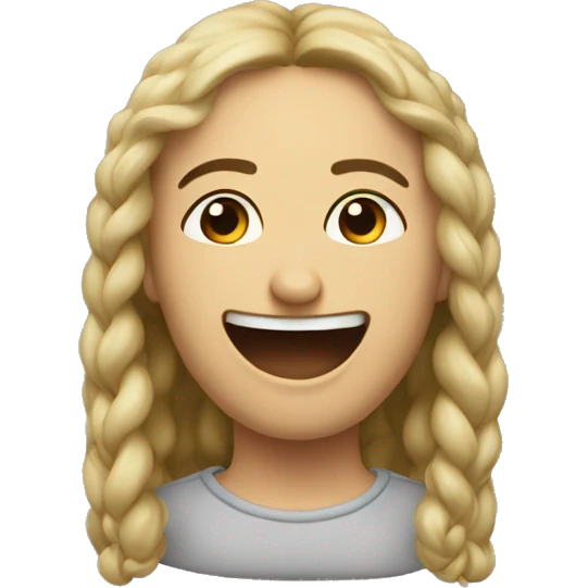 Сумка луй витон emoji