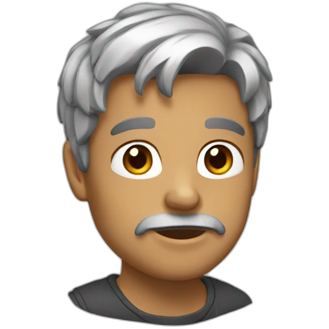 Plata emoji