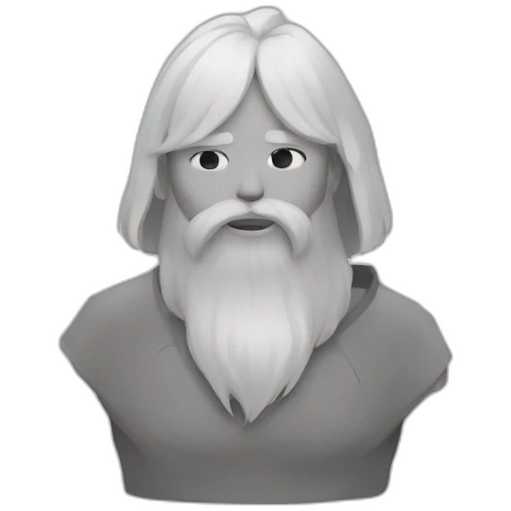 火锅 emoji