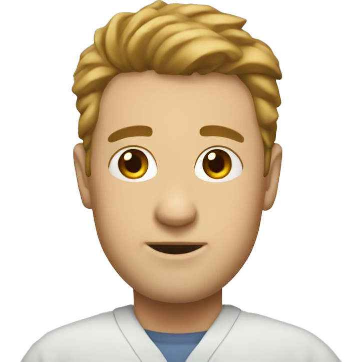sigma emoji