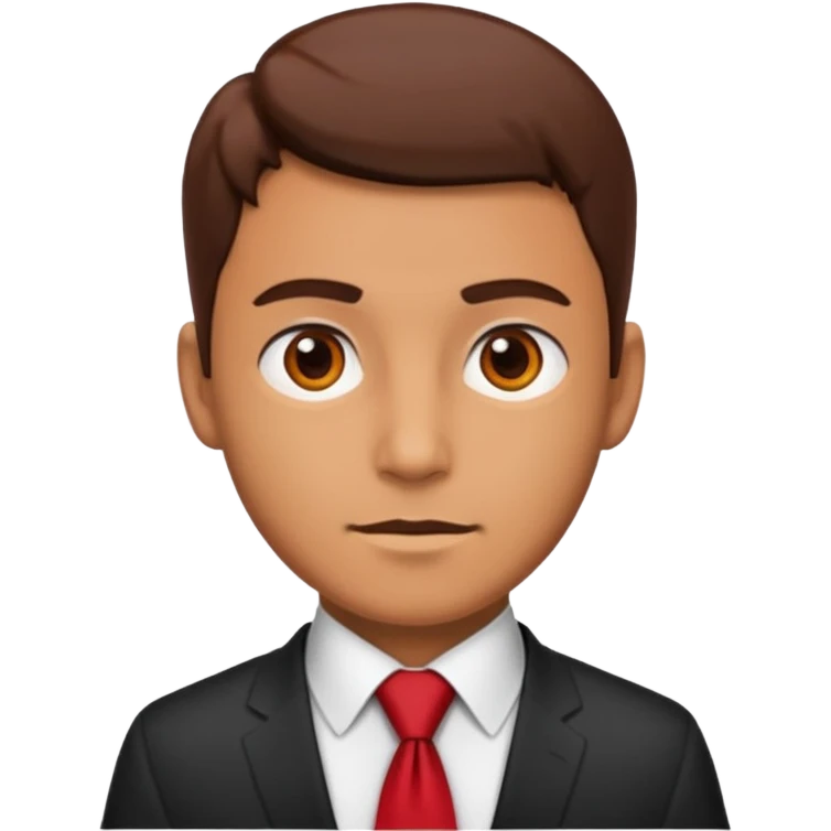 trumo emoji