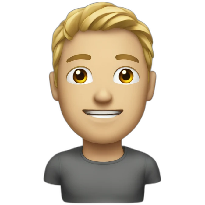 98% cyberveilig emoji