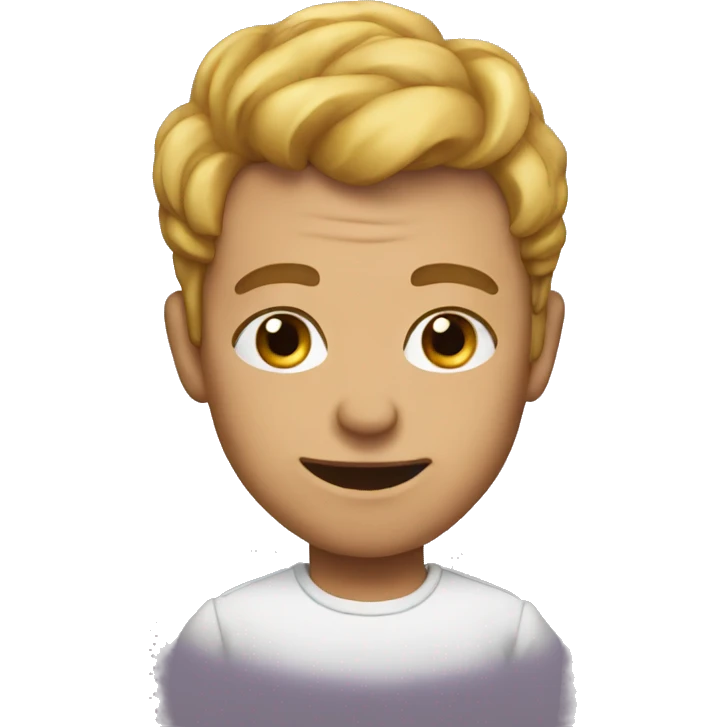 😂 emoji