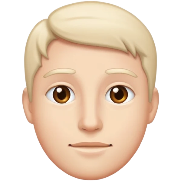 Me emoji