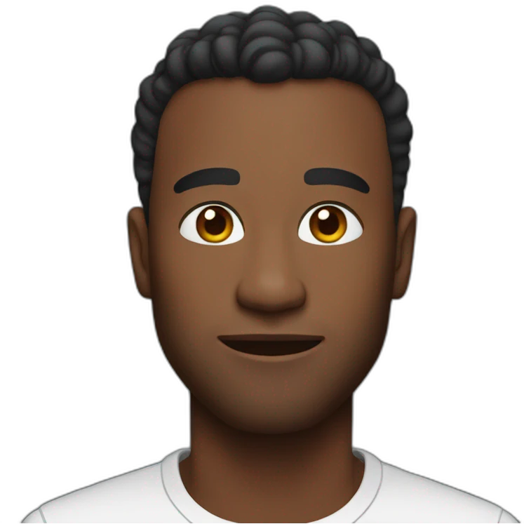 MKBHD emoji