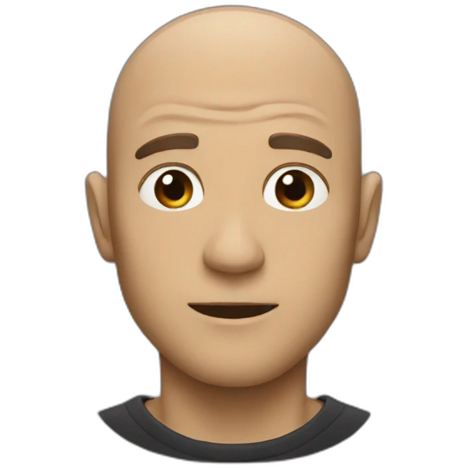 gman emoji
