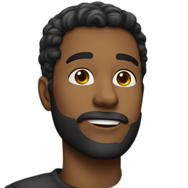 Selfie  emoji