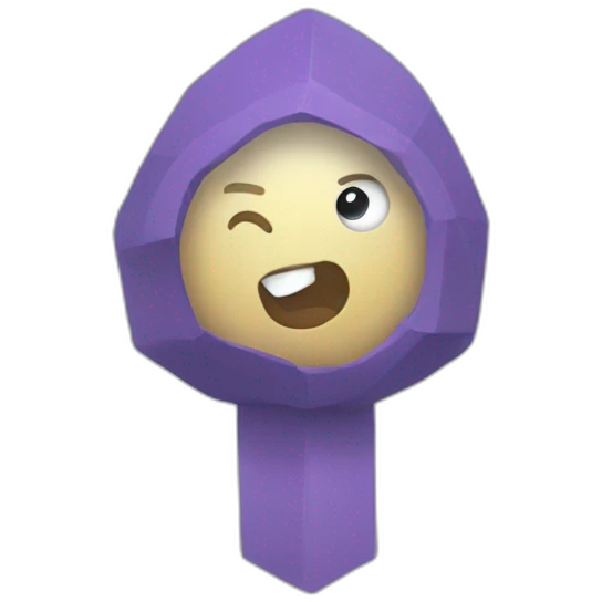 diep.io emoji