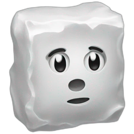 lithium emoji