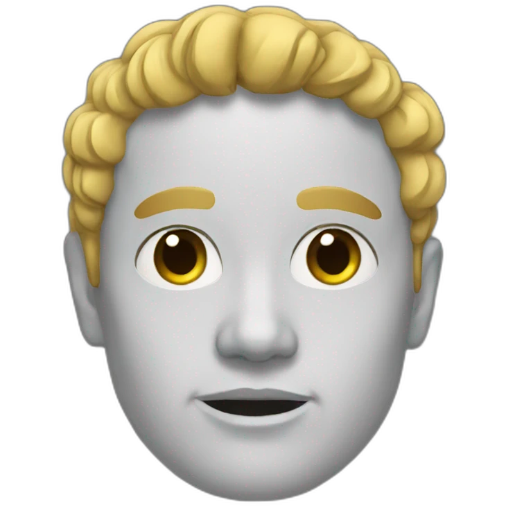 zola emoji