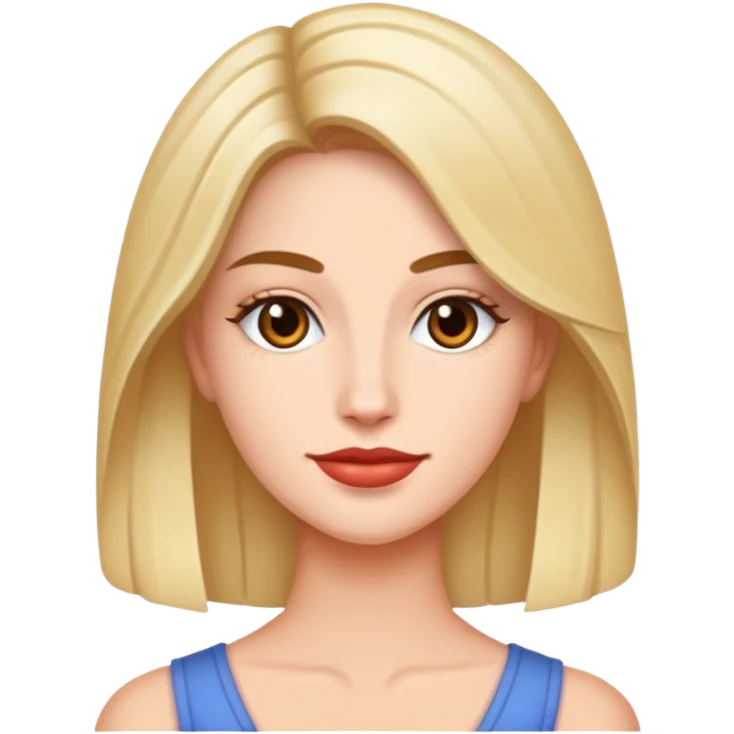 dana dawson emoji
