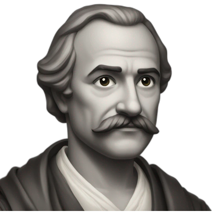 Gibran Rakabuming emoji