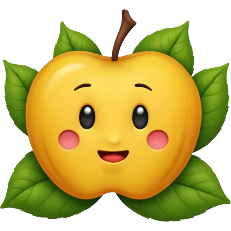 A girl with her pumped pussy mastrubating emoji