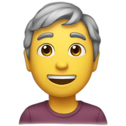 Verificado emoji