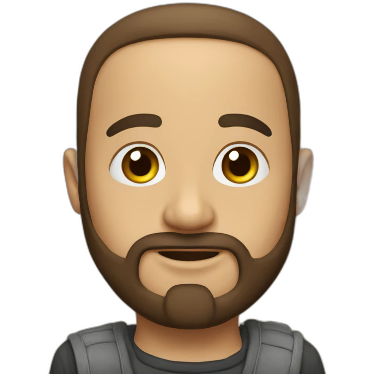 kursat sevim emoji
