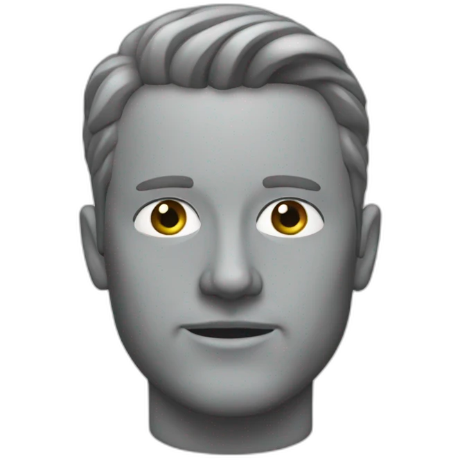Stephan Thiemt emoji