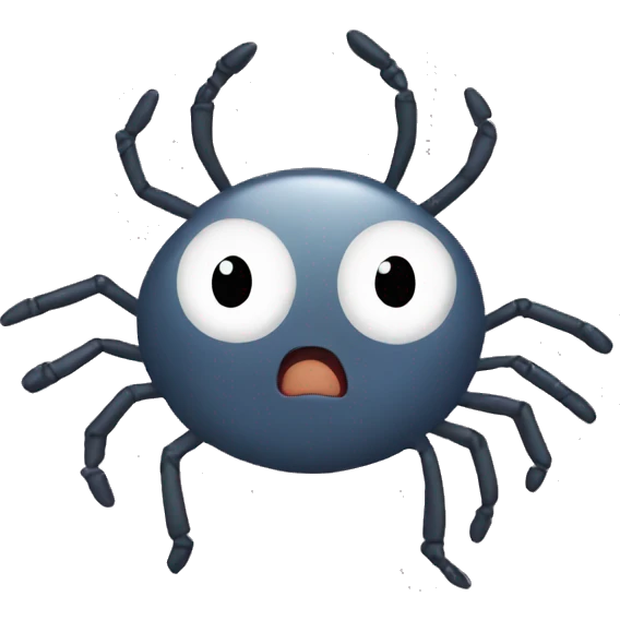 ticks per second emoji emoji