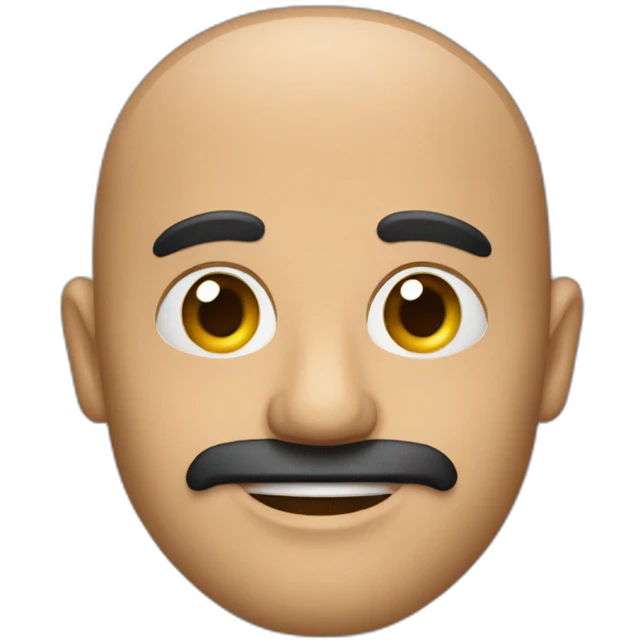 celal sengor emoji