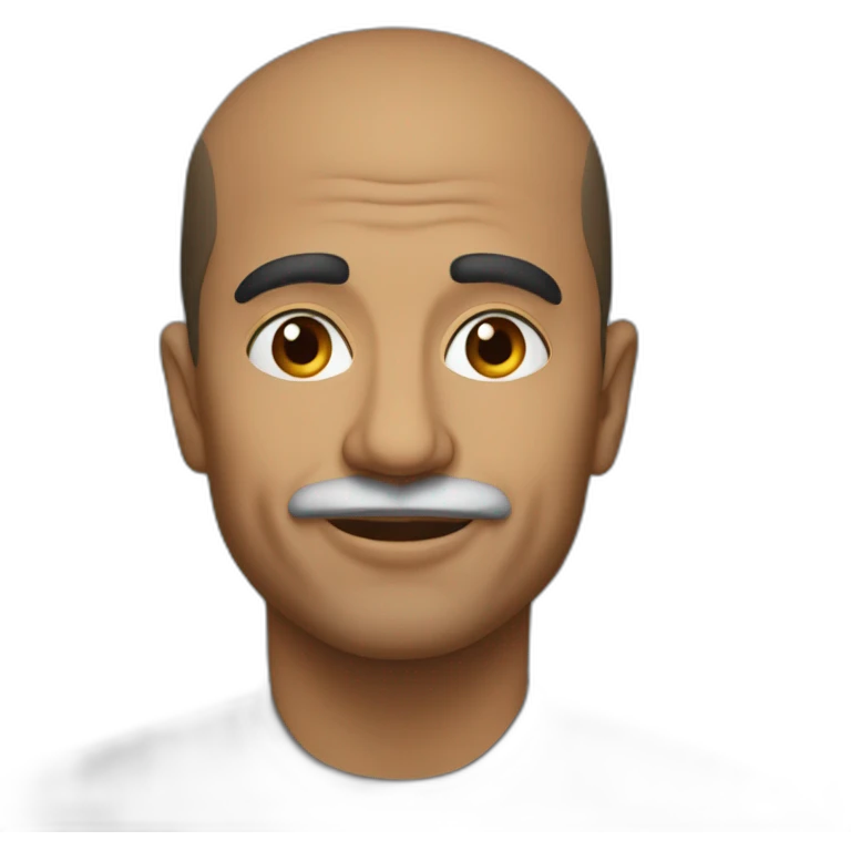 Matoub Lounès  emoji