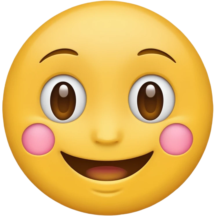  exactly similar to given image give me emoji emoji