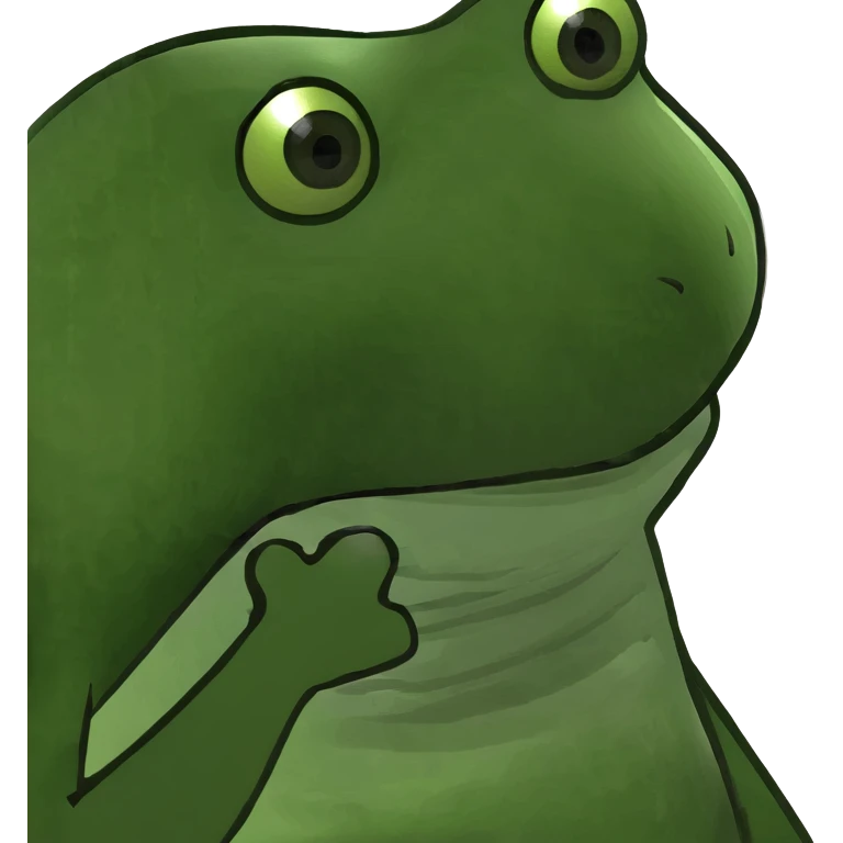 ruta 42 emoji