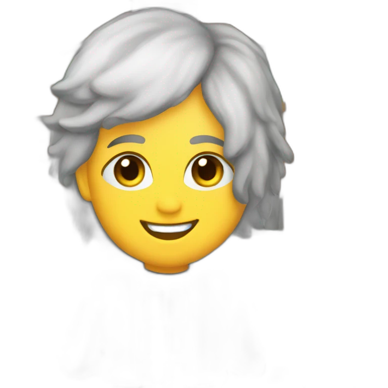alli data library 2.0 emoji