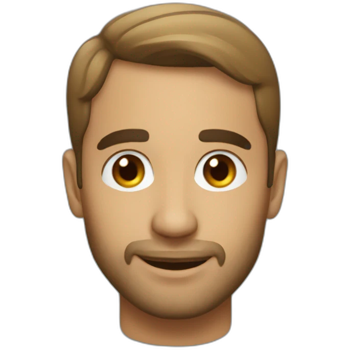 carmelo russello emoji