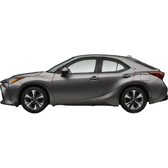 toyota-logo emoji