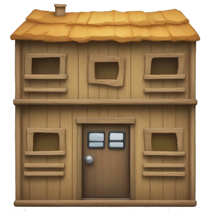 file cabinent emoji