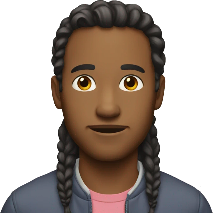 aa emoji