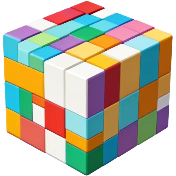 minecraft emoji