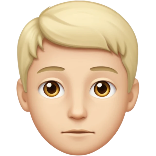 Lev emoji