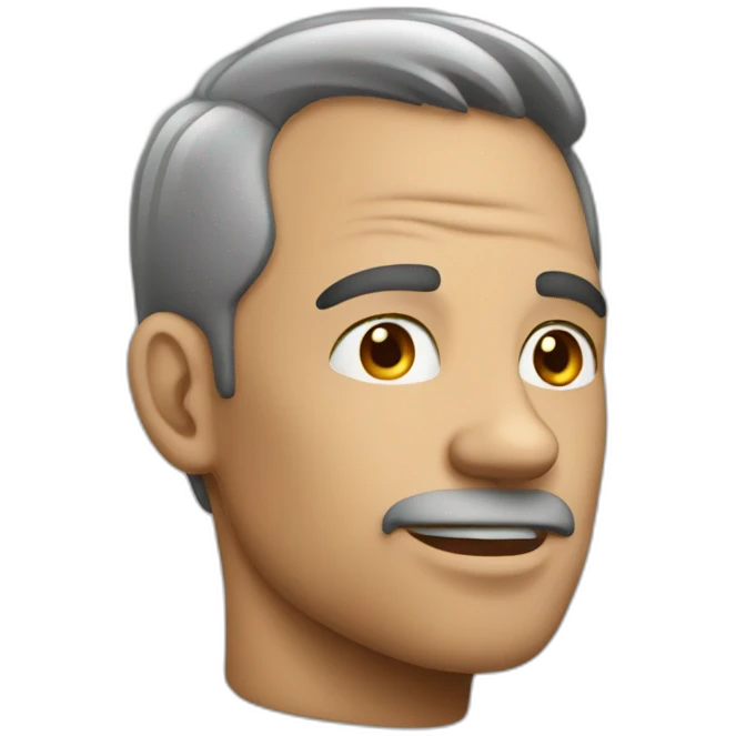men in macbook emoji