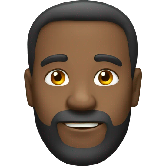 Шпиц emoji