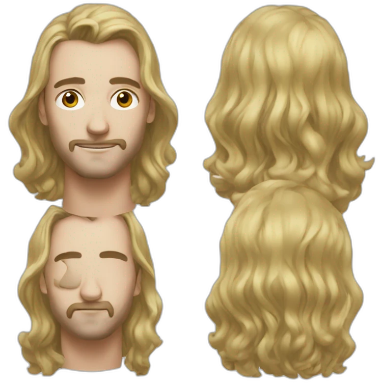 Vincent Thuillier emoji