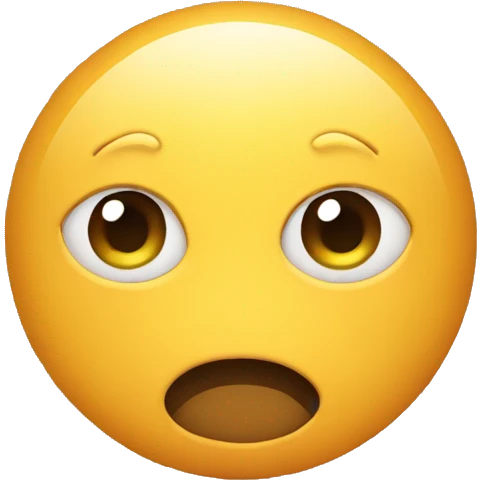 Cheems emoji