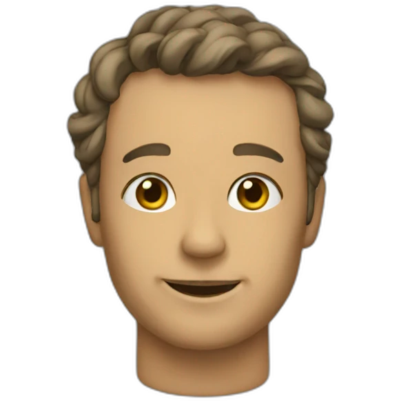 pimmel emoji