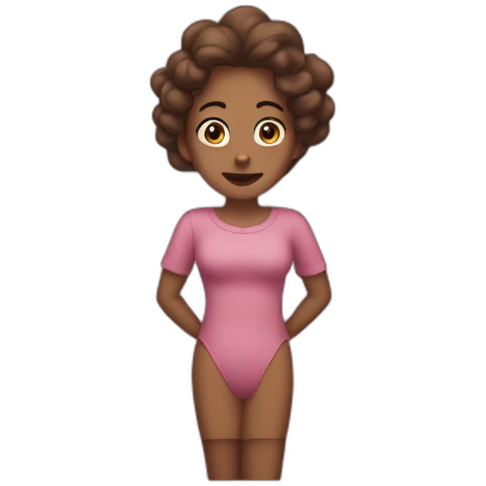 patriarchy standard time emoji